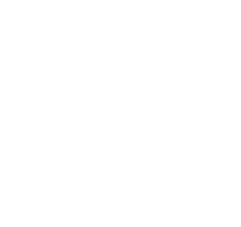 TPCCONSEIL